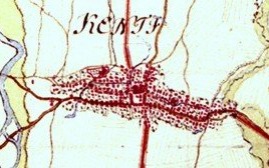 Rok niejednego jubileuszu. Przygotowania do niezwykłej wystawy