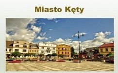 Zarząd Dzielnicy Nowe Miasto nie śpi!