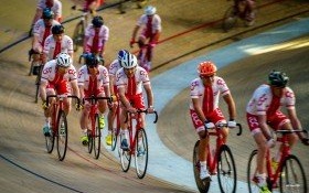 Tour de Pologne przemknie też przez gminę Kęty