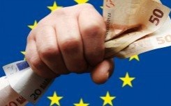 Gmina Kęty liderem w pozyskiwaniu dotacji zewnętrznych!