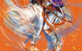 Już jutro rozpoczyna się 54. Tydzień Kultury Beskidzkiej