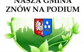 Już teraz spełniamy unijne normy zaplanowane na... 2020 rok!