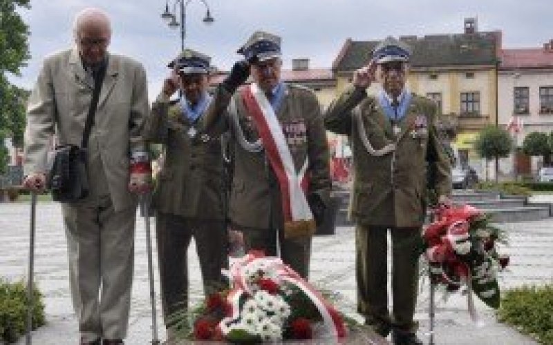 Święto Wojska Polskiego