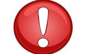 Apel o pomoc finansową dla powiatu chojnickiego na usuwanie skutków nawałnicy