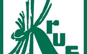 List Prezesa KRUS do rolników