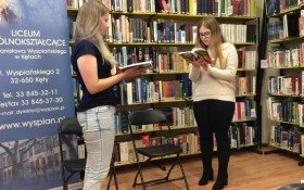 I po „Weselu”…