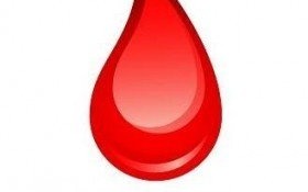 Oddaj krew i uratuj czyjeś życie! - akcja poboru krwi w Nowej Wsi już w najbliższą niedzielę