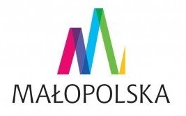 Nabór wniosków o ustalenie prawa do świadczenia pieniężnego „Małopolska Niania”