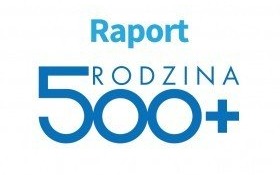 Ile wniosków o 500 + i nie tylko złożyli mieszkańcy gminy?