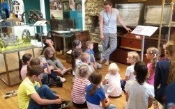 Ach jak to zleciało.........