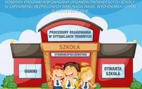 Dwie szkoły z gminy Kęty dostały spore dotacje! Będzie się działo!