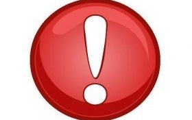 Wydział Zarządzania Kryzysowego informuje - pomimo dużych opadów nie ma zagrożenia podtopieniami