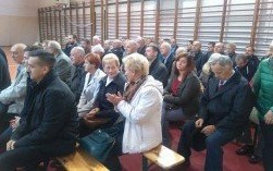 Malec. Fundusz sołecki na 2018 rok zatwierdzony