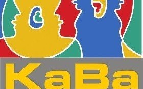 Europejski Dzień Języków – świętuj razem z nami!