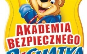 Akademia Bezpiecznego Puchatka