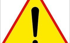 Tragedia na trasie Kęty-Oświęcim