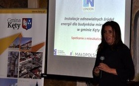 Złóż deklarację i skorzystaj z dofinansowania do inwestycji w Odnawialne Źródła Energii!