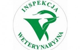 Ogłoszenie o zebraniu w sprawie ochrony gospodarstw przed zjadliwą grypą ptaków i ASF