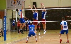 Kęczanin już w III rundzie Pucharu Polski