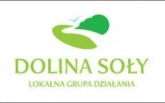 LGD Dolina Soły ogłasza nabór wniosków