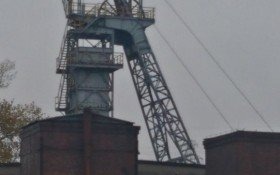 Chcesz otrzymać 10 tys. zł za rezygnację z deputatu węglowego? Nie czekaj, złóż wniosek!