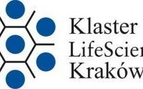 Wspólnie o biogospodarce. Przyjdź na spotkanie i poznaj szczegóły