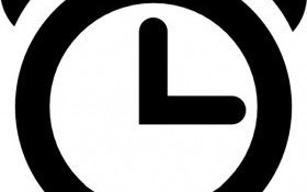 W niedzielę śpimy dłużej. Zmiana czasu już w ten weekend!