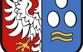 3 listopada upływa termin składania deklaracji na OZE