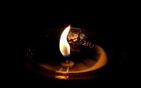 Podsumowanie akcji „Znicz 2017” . Trzy wypadki , 44 kolizje w powiecie oświęcimskim