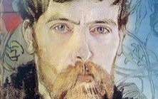 Nowy Samorząd Uczniowski w "Wyspianie"