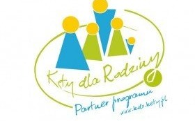 Kolejny partner programu KĘTY DLA RODZINY