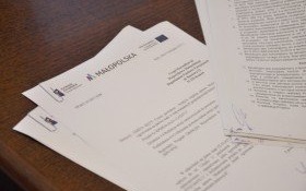 Projekty wymian kotłów z dofinansowaniem