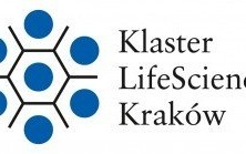 Spotkanie poświęcone tematyce Biogospodarki