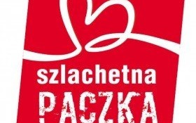 Poznaj potrzebujące rodziny z naszej gminy i dołącz do akcji