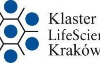 Biogospodarka: Przyjdź na spotkanie i poznaj szczegóły