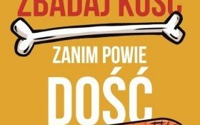 Akcja bezpłatnych badań profilaktycznych w Kętach