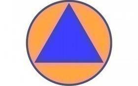 Ostrzeżenie o intensywnych opadach śniegu i oblodzeniu