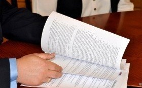 Ponad 33 tys. zł otrzymają szkoły w Gminie Kęty na wyposażenie gabinetów profilaktyki zdrowotnej