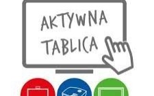 Aż cztery szkoły w Gminie Kęty otrzymają dotację na rozwój w zakresie technologii informacyjno-komunikacyjnych