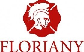 Strażackie OSCARY po raz drugi: Wystartowała II Edycja Konkursu FLORIANY 2018