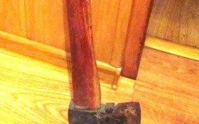 Kęty. Areszt dla kolejnego sprawcy znęcania w rodzinie