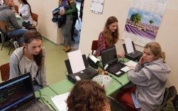 Oddali krew już 60 razy - podsumowanie akcji