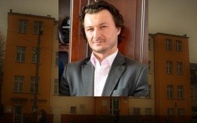 Ruszyła rewolucja w kęckim GZOZ - wywiad z dyrektorem