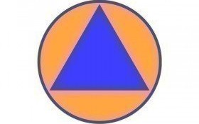 Ostrzeżenie o marznących opadach