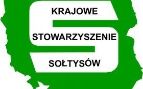Projekt z Malca na drugim stopniu podium konkursu „Fundusz sołecki – najlepsza inicjatywa”
