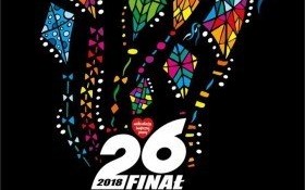 26. Finał Wielkiej Orkiestry Świątecznej Pomocy 2018 tuż, tuż!
