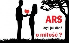 Akcja profilaktyczna w Koperniku: Program „ARS, czyli jak dbać o miłość?” Edukacja zdrowotna jako skuteczne narzędzie w profilaktyce uzależnień