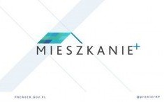 Mieszkanie Plus