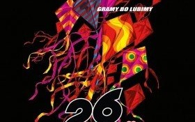 26. Finał Wielkiej Orkiestry Świątecznej Pomocy już w najbliższą niedzielę!