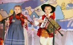 „Od serca do ucha”- czyli Szkolny Konkurs Kolęd i Pastorałek w „Jedynce”